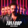 Royal Republic - LoveCop - Album - 
