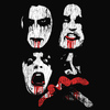Royal Republic - Stayin' Alive -