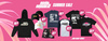 Worldwide Shop